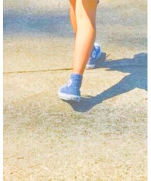 CONVERSE ALL STAR | スニーカー