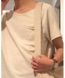 B:MING by BEAMS | トップス