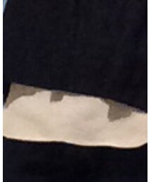 Confirm | トップス