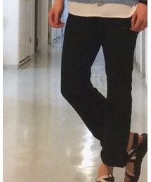 UNITED ARROWS | その他パンツ