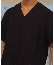 CIAOPANIC | トップス