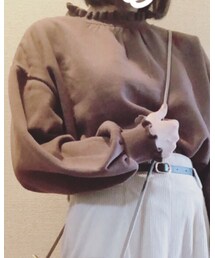 しまむら | トップス