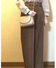 しまむら | パンツ