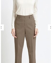 UNIQLO | パンツ
