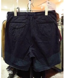 kolor BEACON | その他パンツ