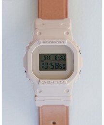 Hender Scheme | アナログ腕時計