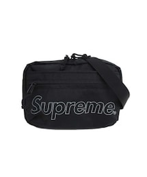 Supreme  | ショルダーバッグ