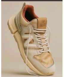 NEW BALANCE | スニーカー