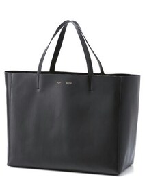 CELINE | カバ(トートバッグ)