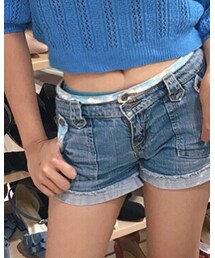 Honeys | Tシャツ/カットソー