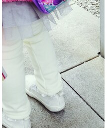 楽天 | その他パンツ