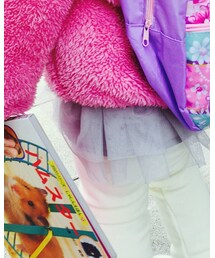 西松屋 | スカート