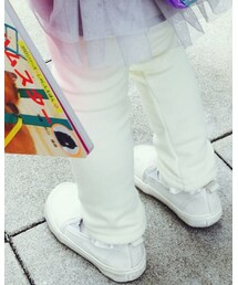 tutuanna | ソックス/靴下