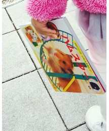 お気に入りのハムスターの本 | 本