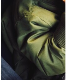 Birthday | ジャケット/アウター