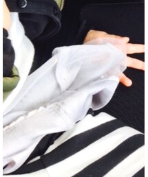 西松屋 | スカート