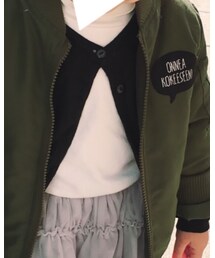 UNIQLO | トップス