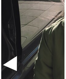 Birthday | ジャケット/アウター