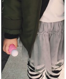 西松屋 | スカート