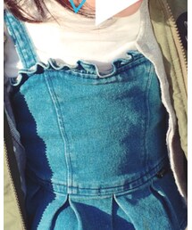 JENNI | トップス