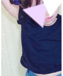 H&M | Tシャツ/カットソー