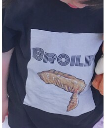 UNIQLO | Tシャツ/カットソー