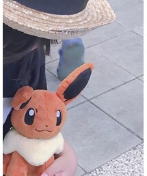 ポケモンセンター | おもちゃ