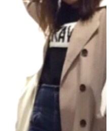 3rd by VANQUISH | ニット/セーター