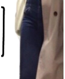 Heather | デニムパンツ