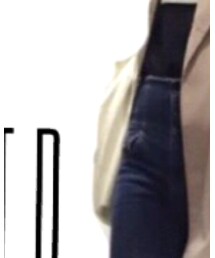 Columbia | トートバッグ