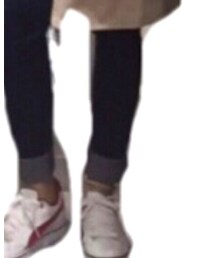 PUMA | スニーカー