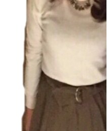 ZARA | ニット/セーター