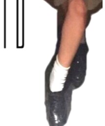 babyShoop | シューズ