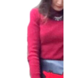 ZARA | ニット/セーター