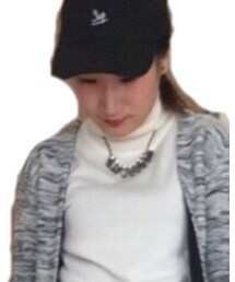 Supreme  | キャップ