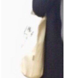 Columbia | トートバッグ