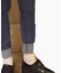 babyShoop | シューズ