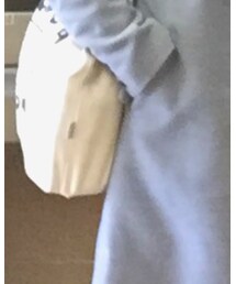 Columbia | トートバッグ