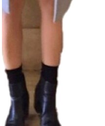 tutuanna | ソックス/靴下