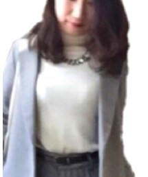 FOREVER 21 | ニット/セーター