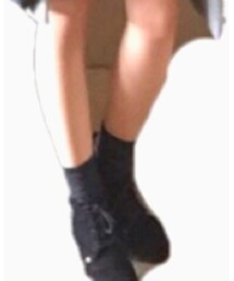 tutuanna | ソックス/靴下