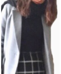 FOREVER 21 | ニット/セーター