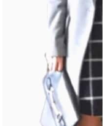 GUCCI | リング