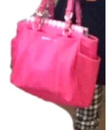 SAMANTHAVEGA | バッグ