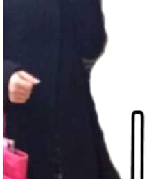 Ank Rouge | ジャケット/アウター