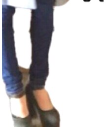 LAGRACE MART | パンプス