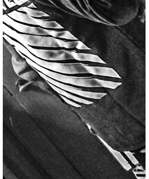 off white | デニムジャケット