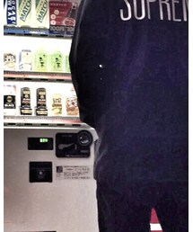 Supreme  | ダウンジャケット/コート