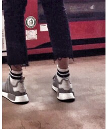 adidas | スニーカー