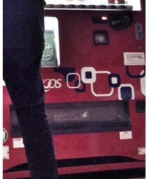 UNIQLO | その他パンツ